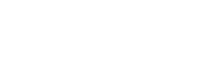 worldsanctuaries.org